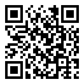http://www.07rj.cn/post/34643.html