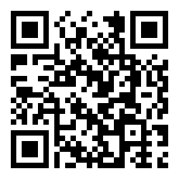 http://www.07rj.cn/post/34644.html