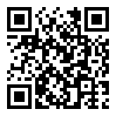 http://www.07rj.cn/post/34645.html