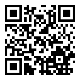 http://www.07rj.cn/post/34647.html
