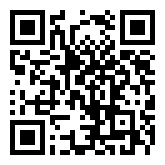 http://www.07rj.cn/post/34648.html