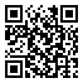 http://www.07rj.cn/post/34649.html