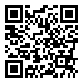 http://www.07rj.cn/post/34650.html