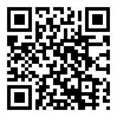 http://www.07rj.cn/post/34651.html