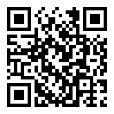 http://www.07rj.cn/post/34653.html