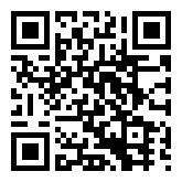 http://www.07rj.cn/post/34654.html