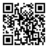 http://www.07rj.cn/post/34655.html