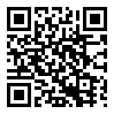 http://www.07rj.cn/post/34656.html