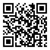 http://www.07rj.cn/post/34657.html