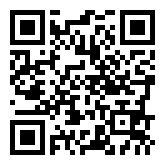 http://www.07rj.cn/post/34658.html