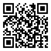 http://www.07rj.cn/post/34659.html