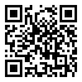 http://www.07rj.cn/post/34660.html