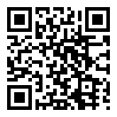http://www.07rj.cn/post/34661.html