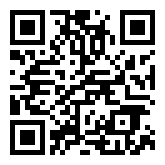 http://www.07rj.cn/post/34662.html