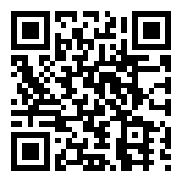 http://www.07rj.cn/post/34663.html