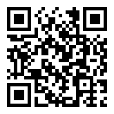 http://www.07rj.cn/post/34664.html