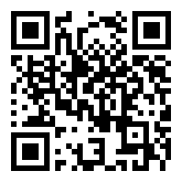 http://www.07rj.cn/post/34665.html
