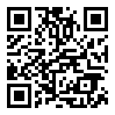 http://www.07rj.cn/post/34666.html