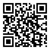 http://www.07rj.cn/post/34667.html