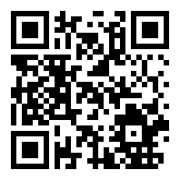 http://www.07rj.cn/post/34668.html