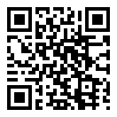 http://www.07rj.cn/post/34669.html