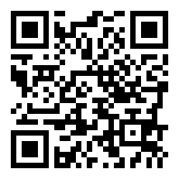 http://www.07rj.cn/post/3467.html