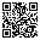 http://www.07rj.cn/post/34670.html