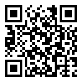 http://www.07rj.cn/post/34671.html