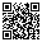 http://www.07rj.cn/post/34672.html