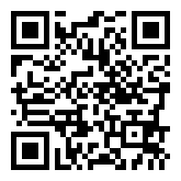 http://www.07rj.cn/post/34673.html