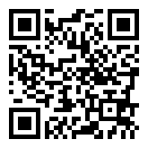 http://www.07rj.cn/post/34674.html