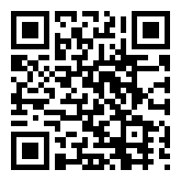http://www.07rj.cn/post/34675.html