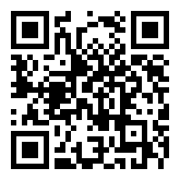 http://www.07rj.cn/post/34676.html