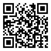 http://www.07rj.cn/post/34677.html