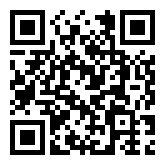 http://www.07rj.cn/post/34678.html