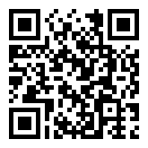 http://www.07rj.cn/post/34679.html