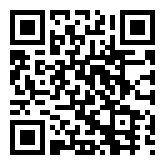http://www.07rj.cn/post/34680.html