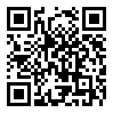 http://www.07rj.cn/post/34681.html