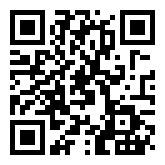 http://www.07rj.cn/post/34682.html