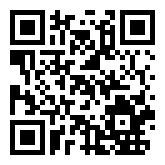 http://www.07rj.cn/post/34683.html
