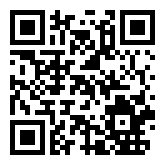 http://www.07rj.cn/post/34684.html