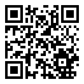 http://www.07rj.cn/post/34685.html