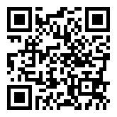 http://www.07rj.cn/post/34686.html