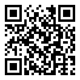 http://www.07rj.cn/post/34687.html