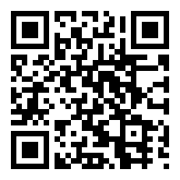 http://www.07rj.cn/post/34689.html