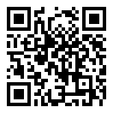 http://www.07rj.cn/post/34690.html