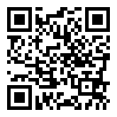 http://www.07rj.cn/post/34691.html