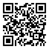 http://www.07rj.cn/post/34692.html
