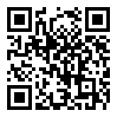 http://www.07rj.cn/post/34693.html