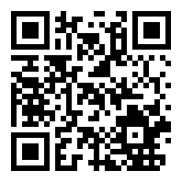http://www.07rj.cn/post/34694.html